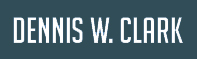 Dennis W Clark and Associates